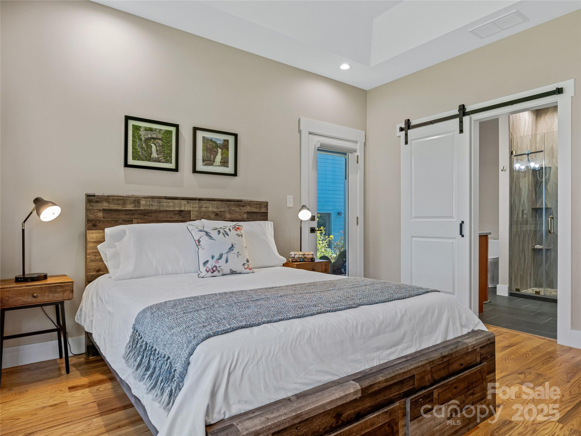 18 Destination Drive - Photo 22