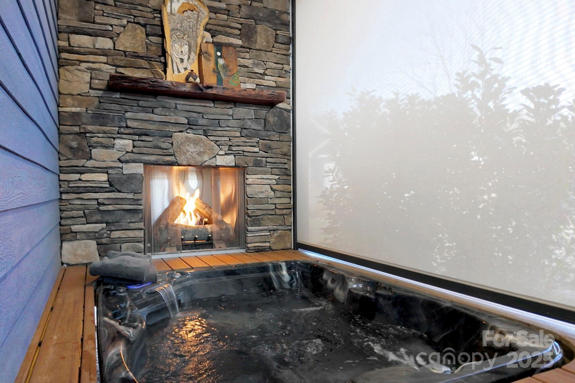 18 Destination Drive - Photo 23