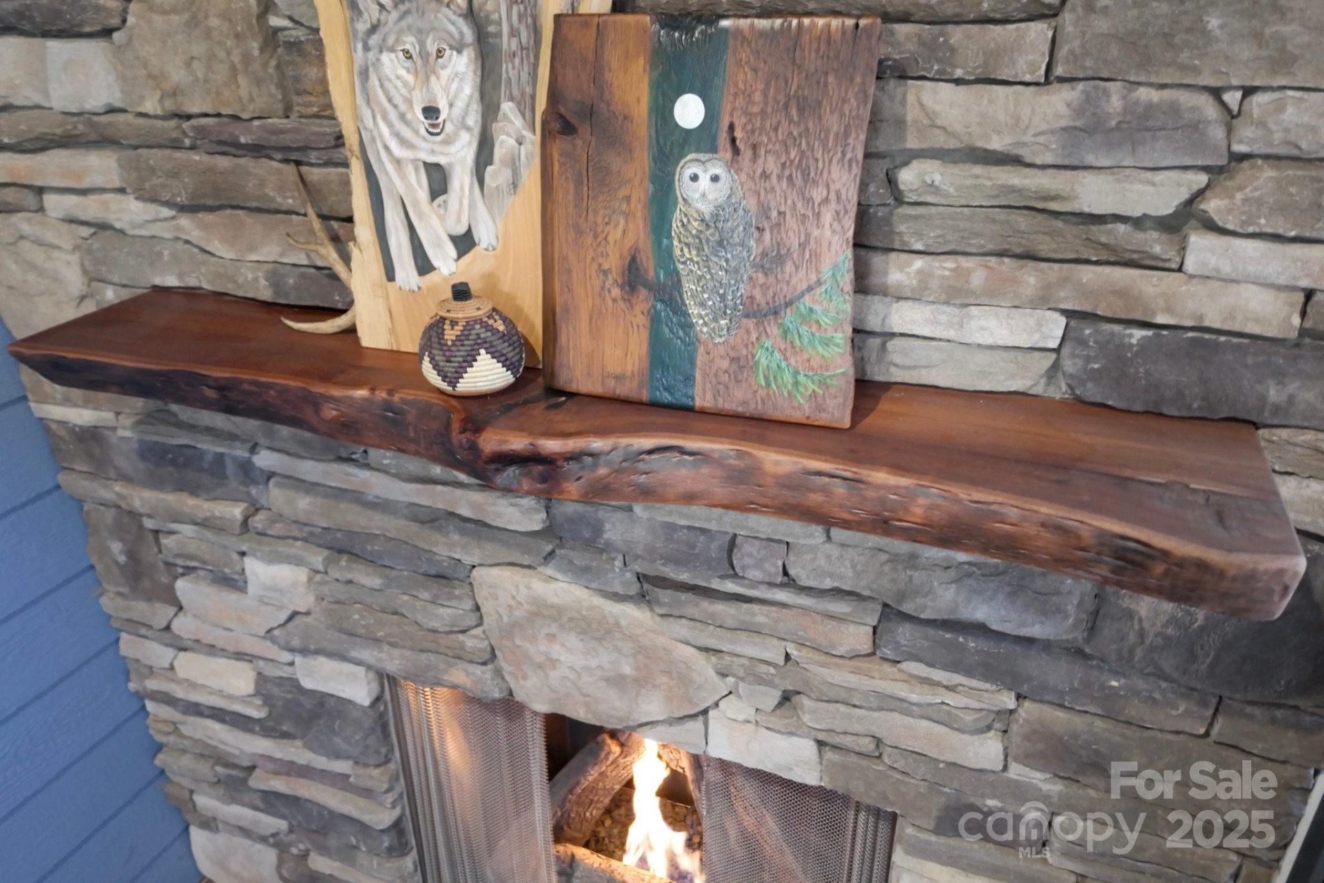 18 Destination Drive - Photo 24