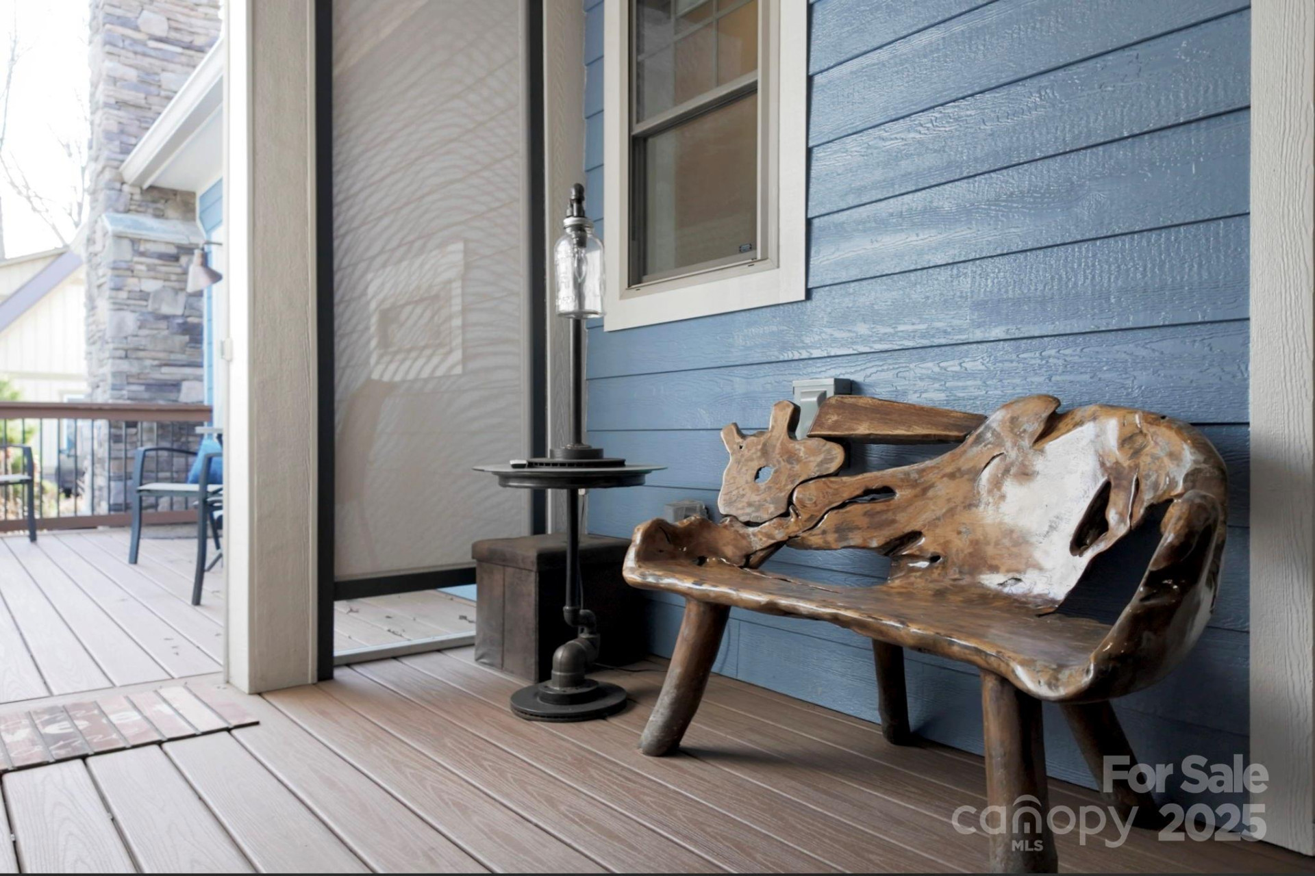 18 Destination Drive - Photo 25