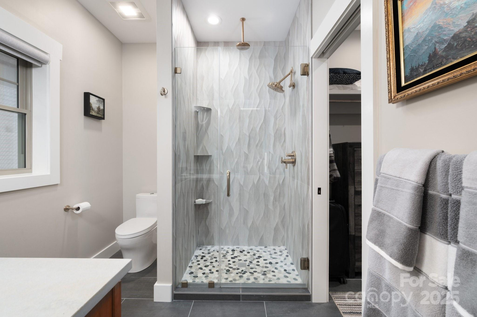 18 Destination Drive - Photo 26