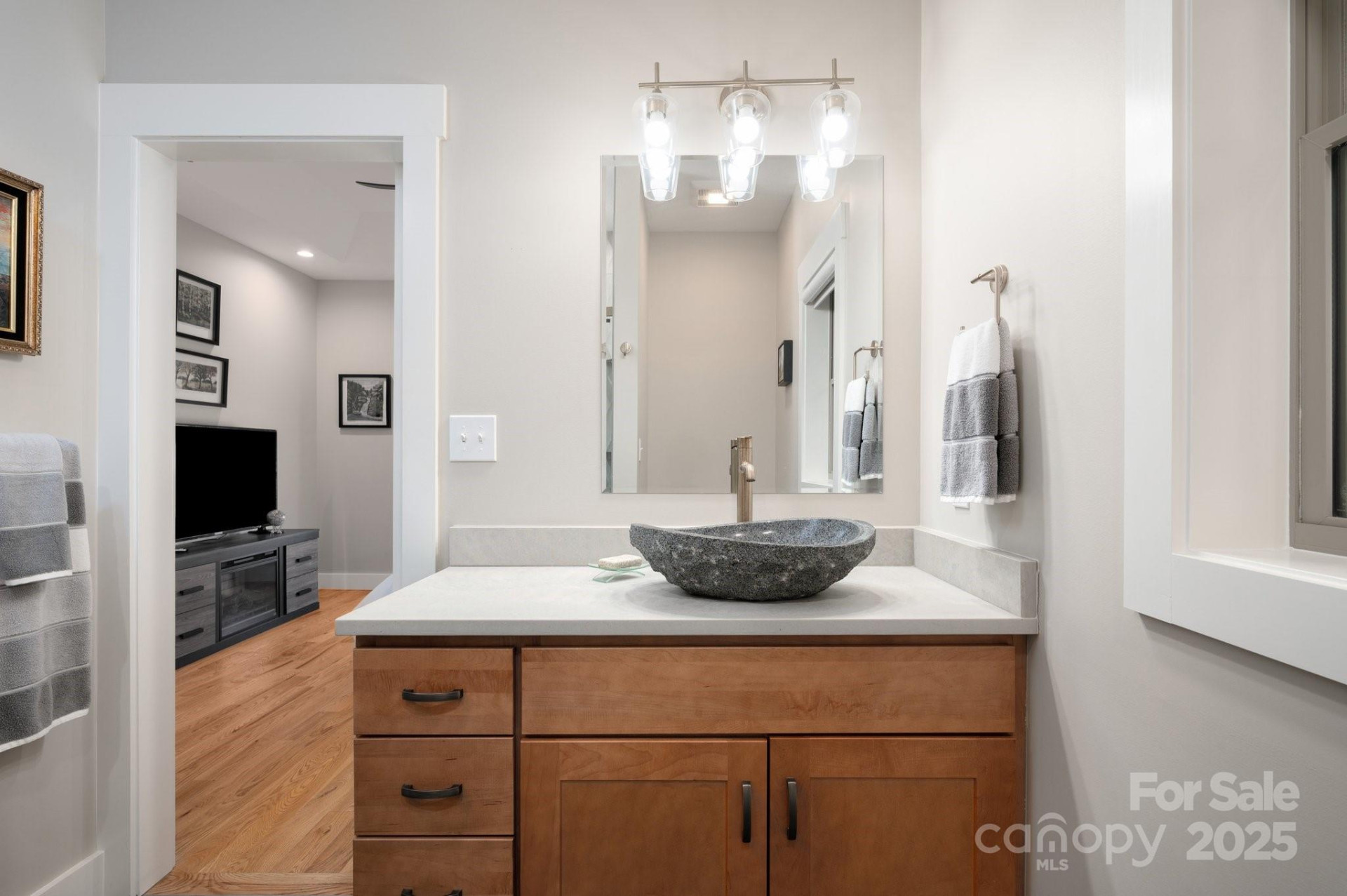 18 Destination Drive - Photo 27