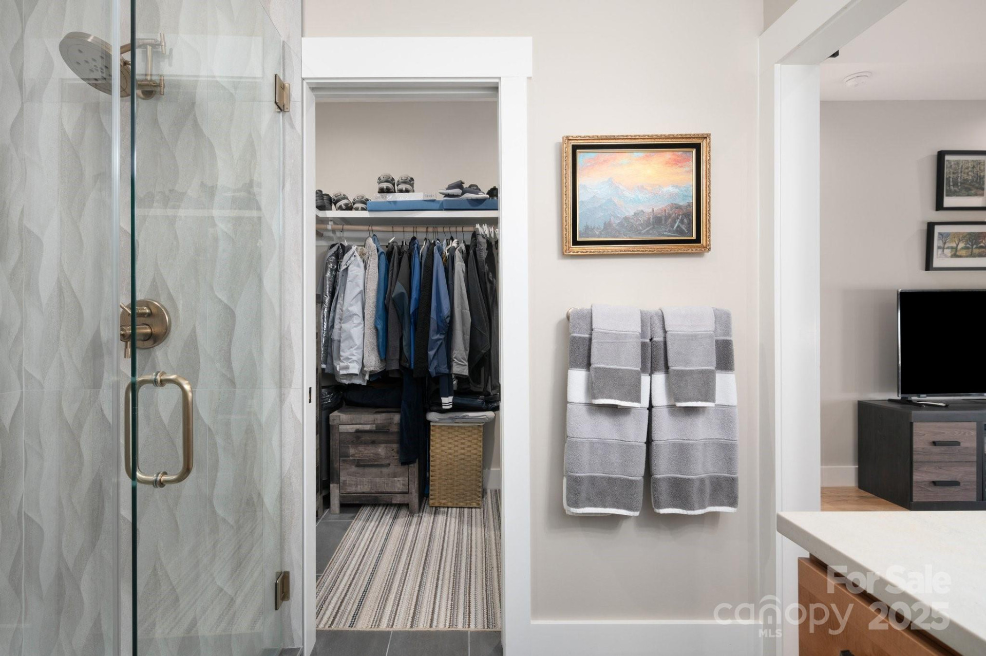 18 Destination Drive - Photo 28