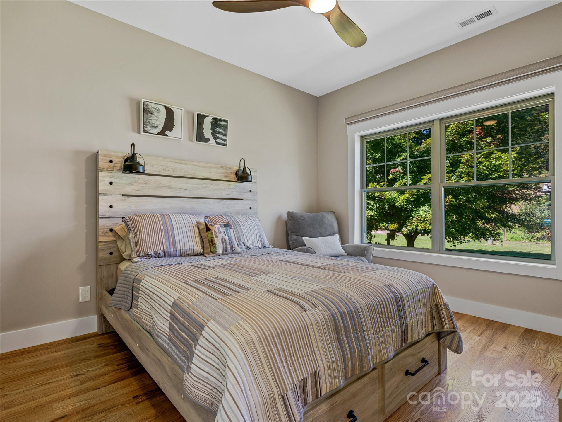 18 Destination Drive - Photo 29