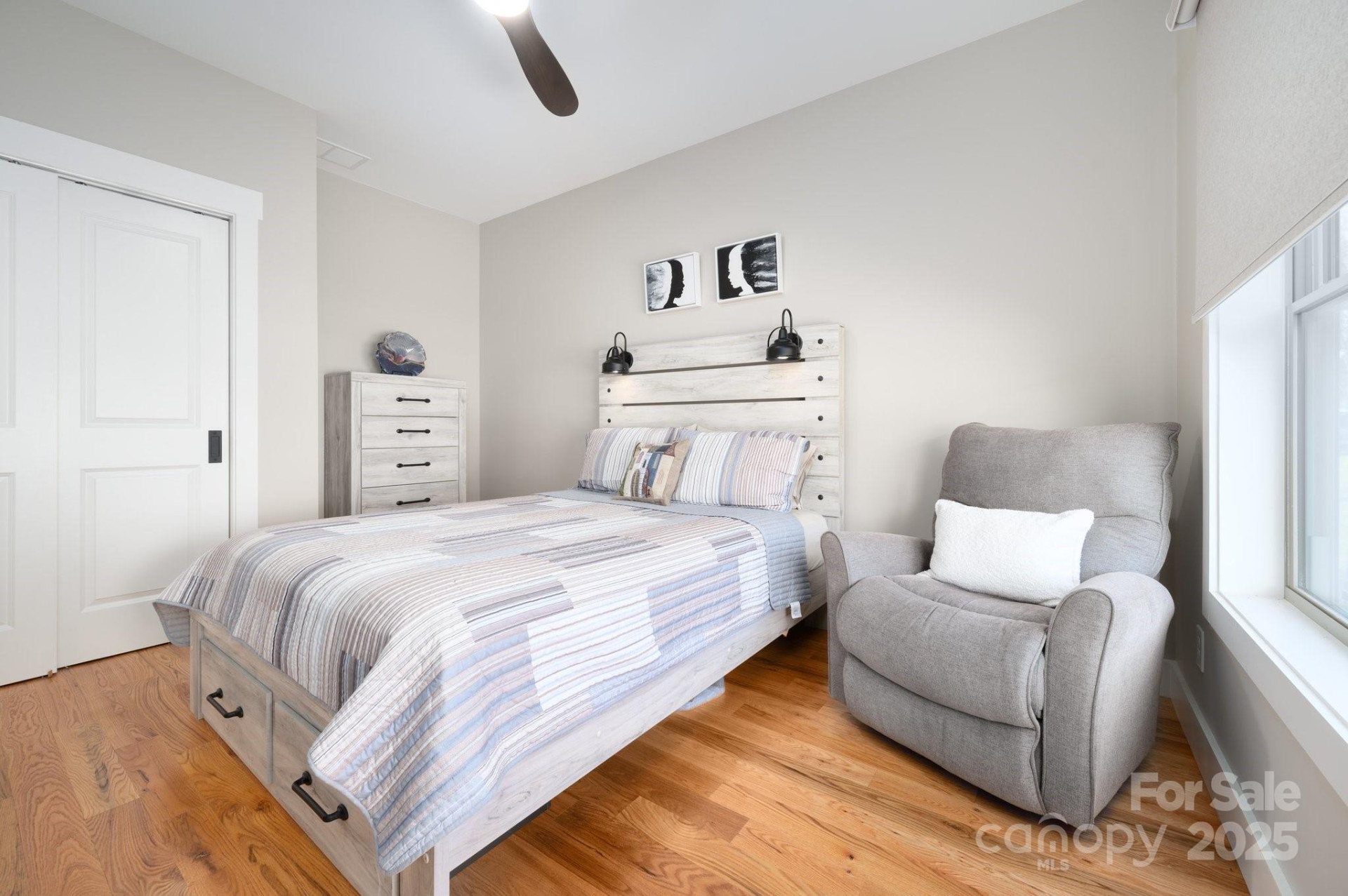 18 Destination Drive - Photo 30