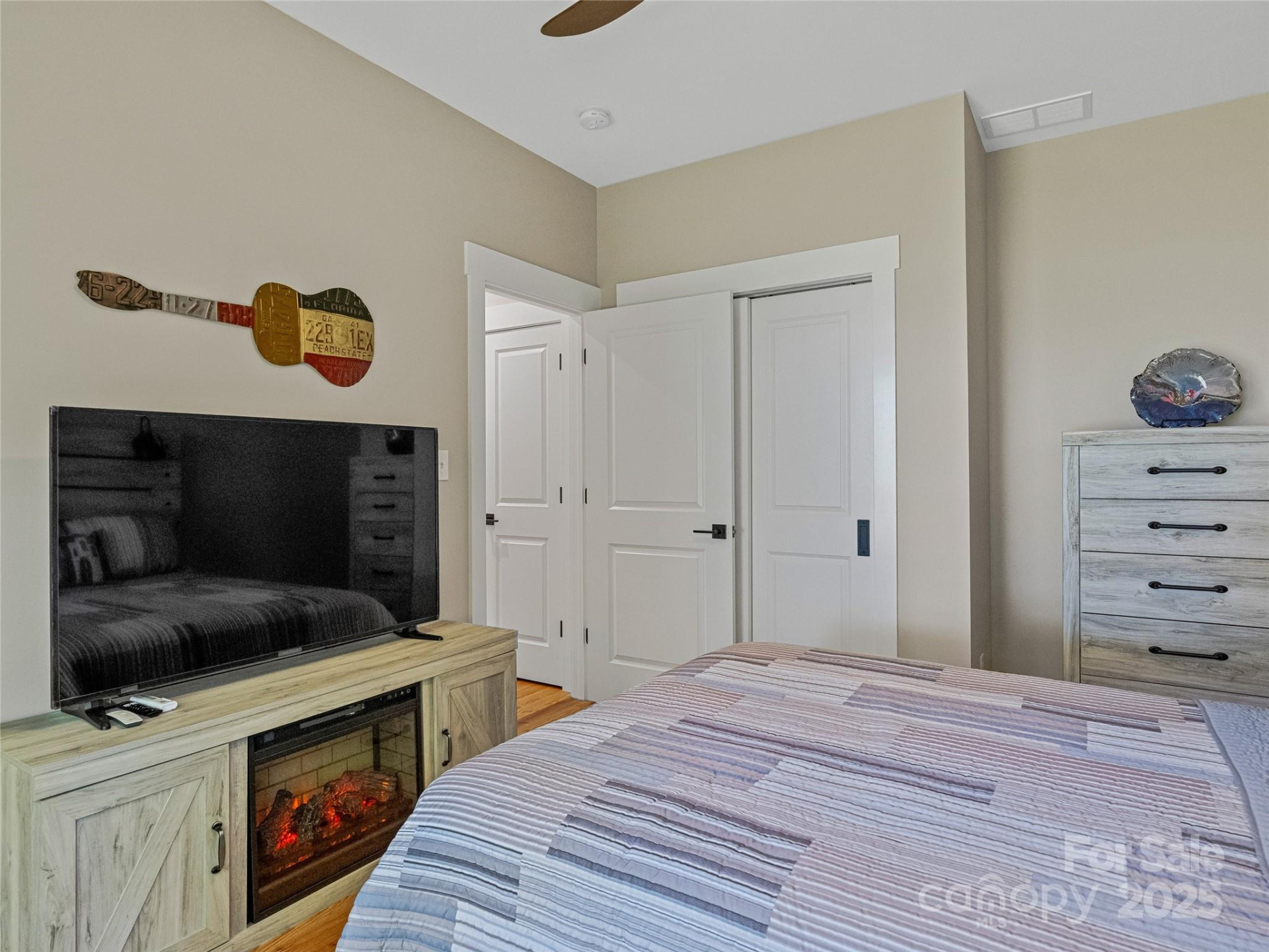 18 Destination Drive - Photo 31