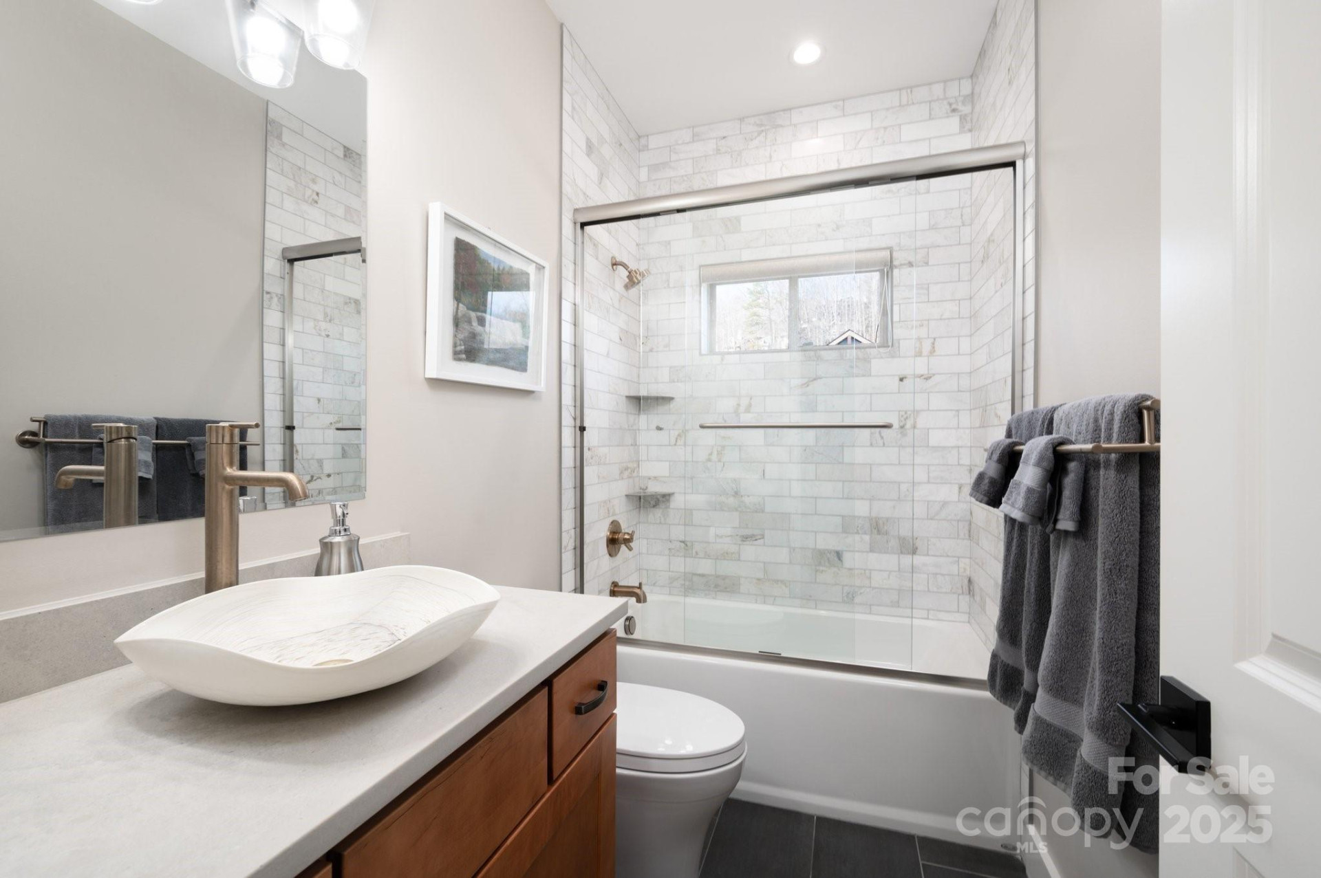 18 Destination Drive - Photo 32