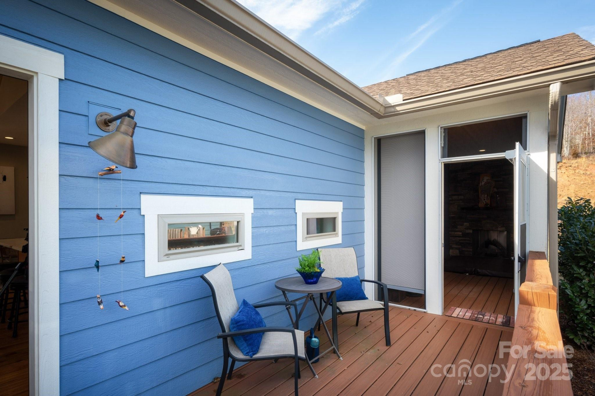 18 Destination Drive - Photo 33