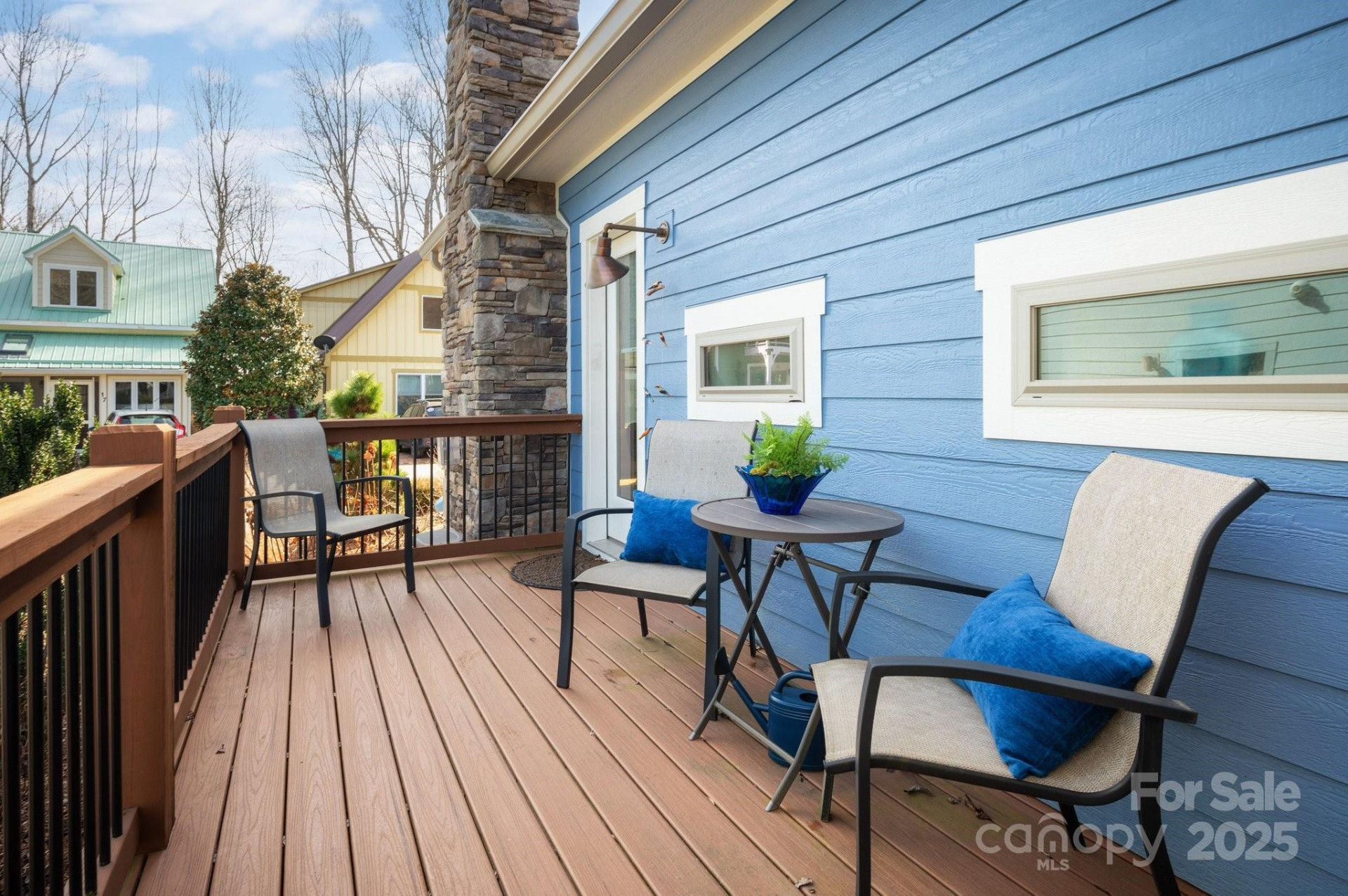 18 Destination Drive - Photo 34