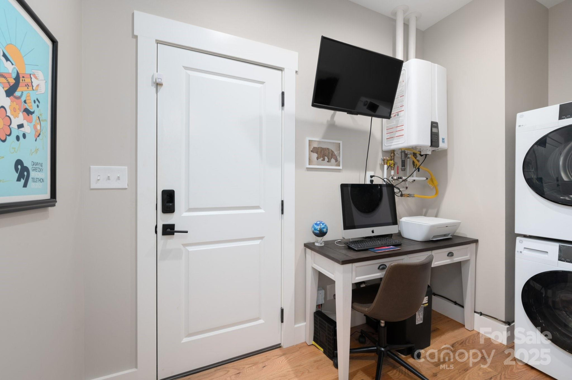 18 Destination Drive - Photo 35