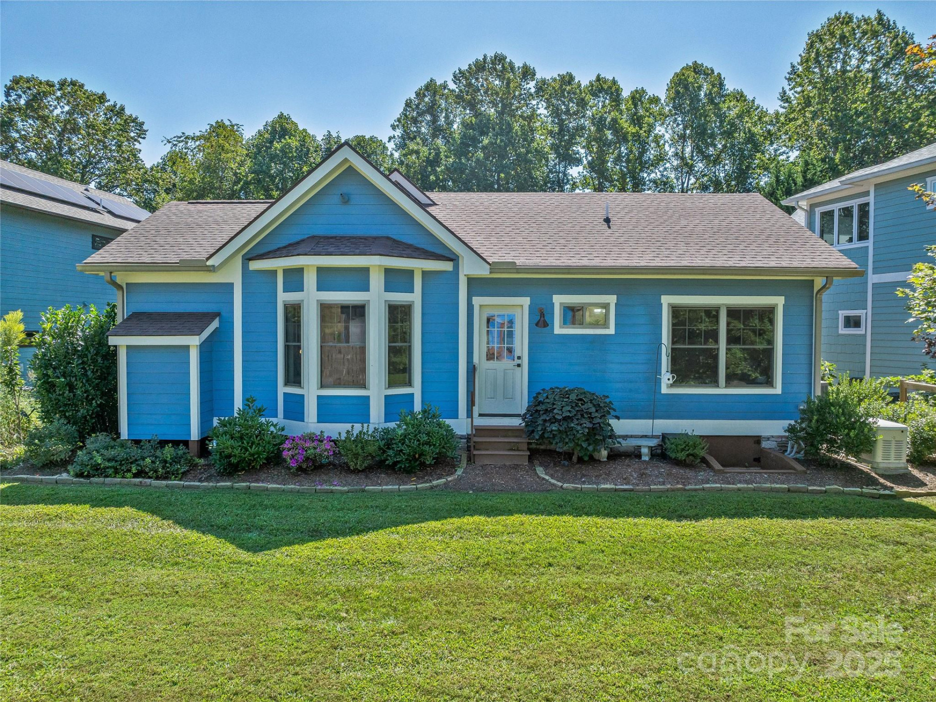 18 Destination Drive - Photo 36