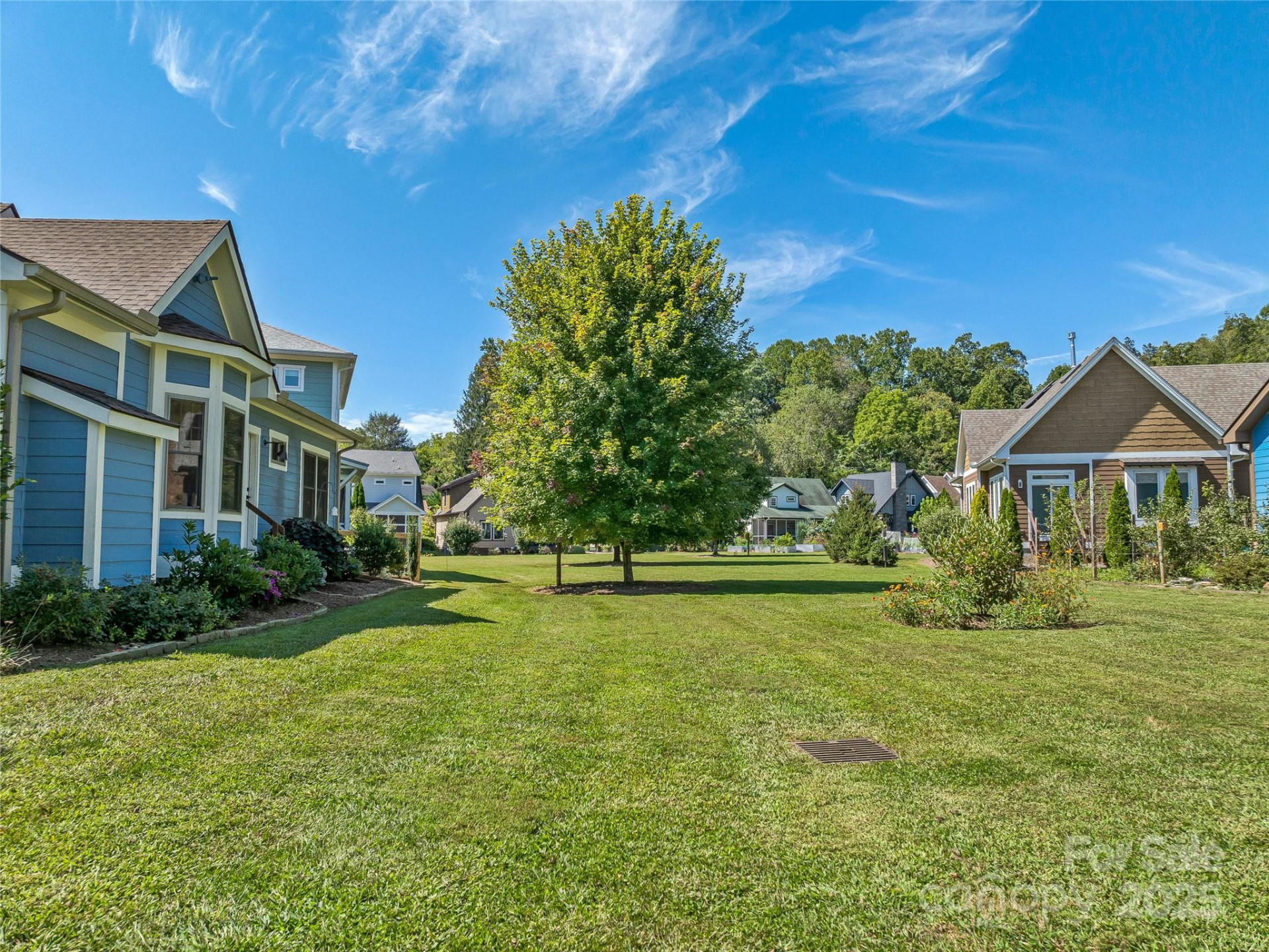 18 Destination Drive - Photo 37