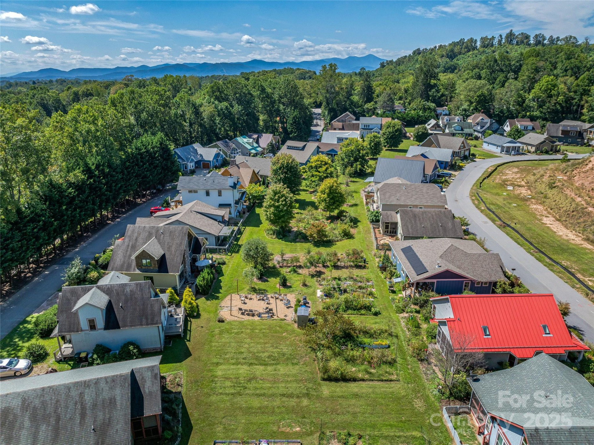 18 Destination Drive - Photo 39