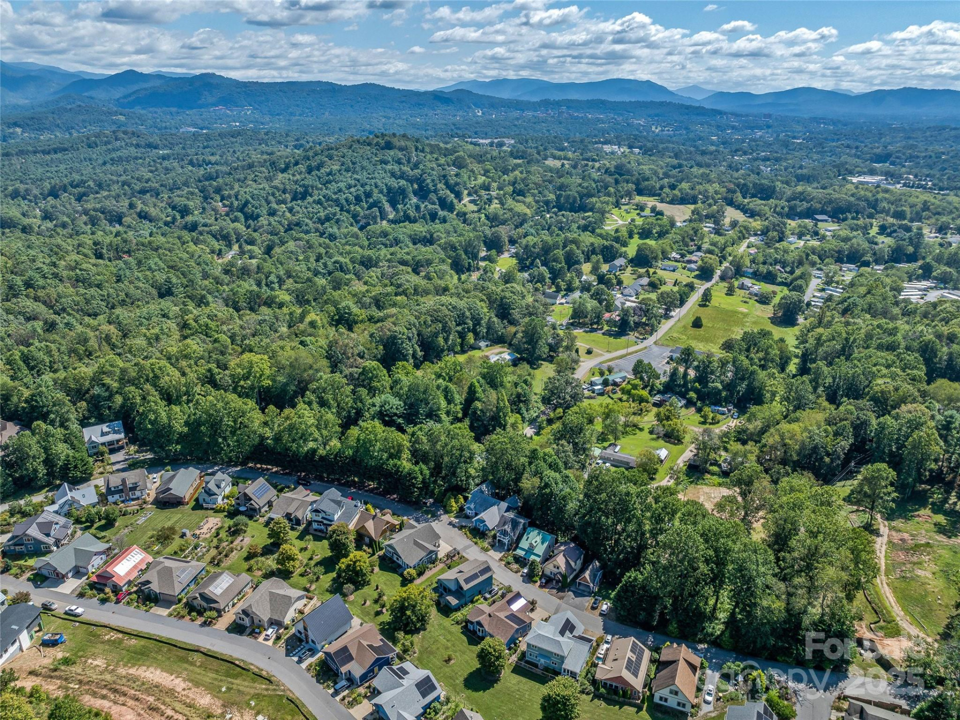 18 Destination Drive - Photo 40