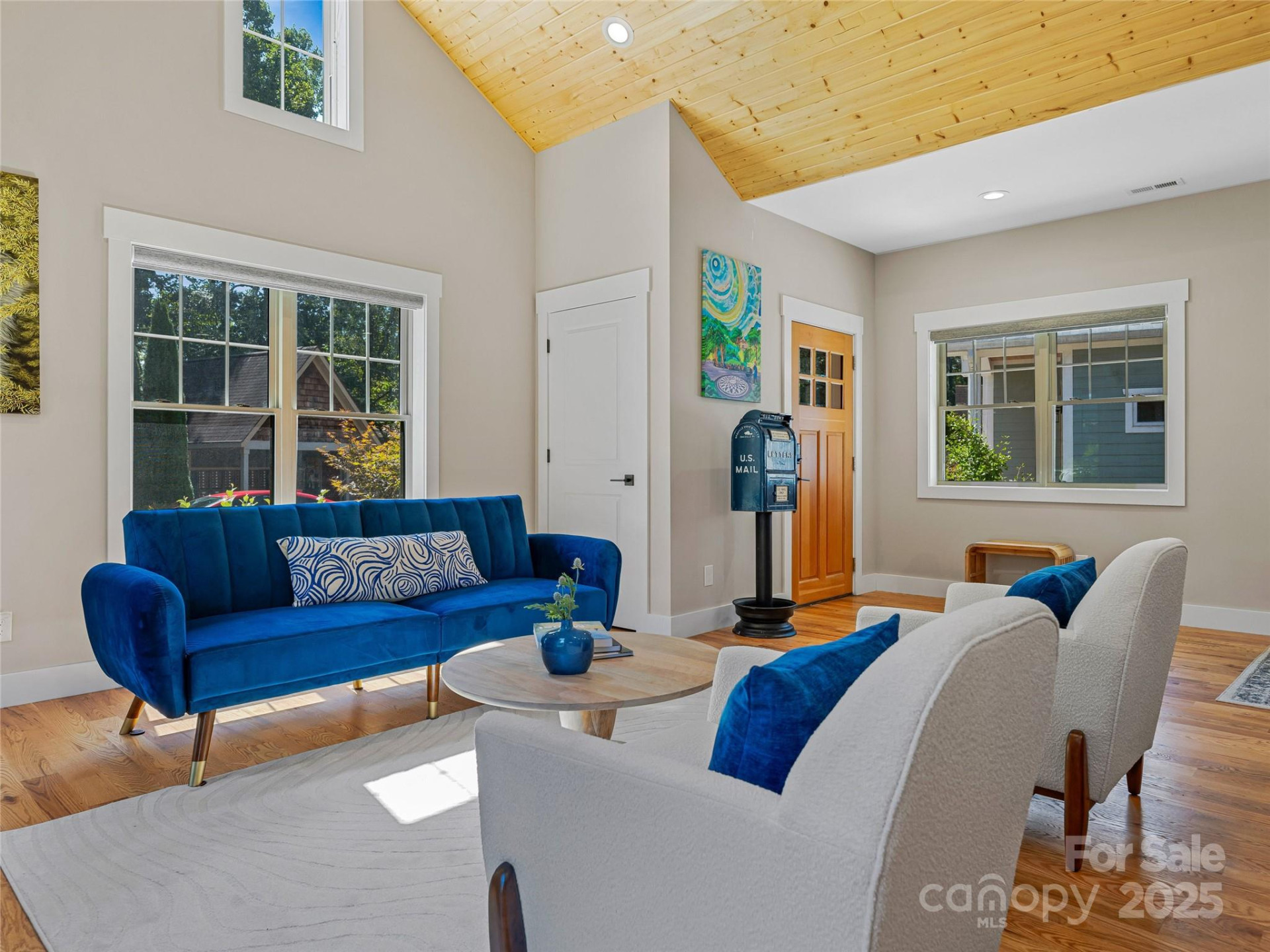 18 Destination Drive - Photo 5