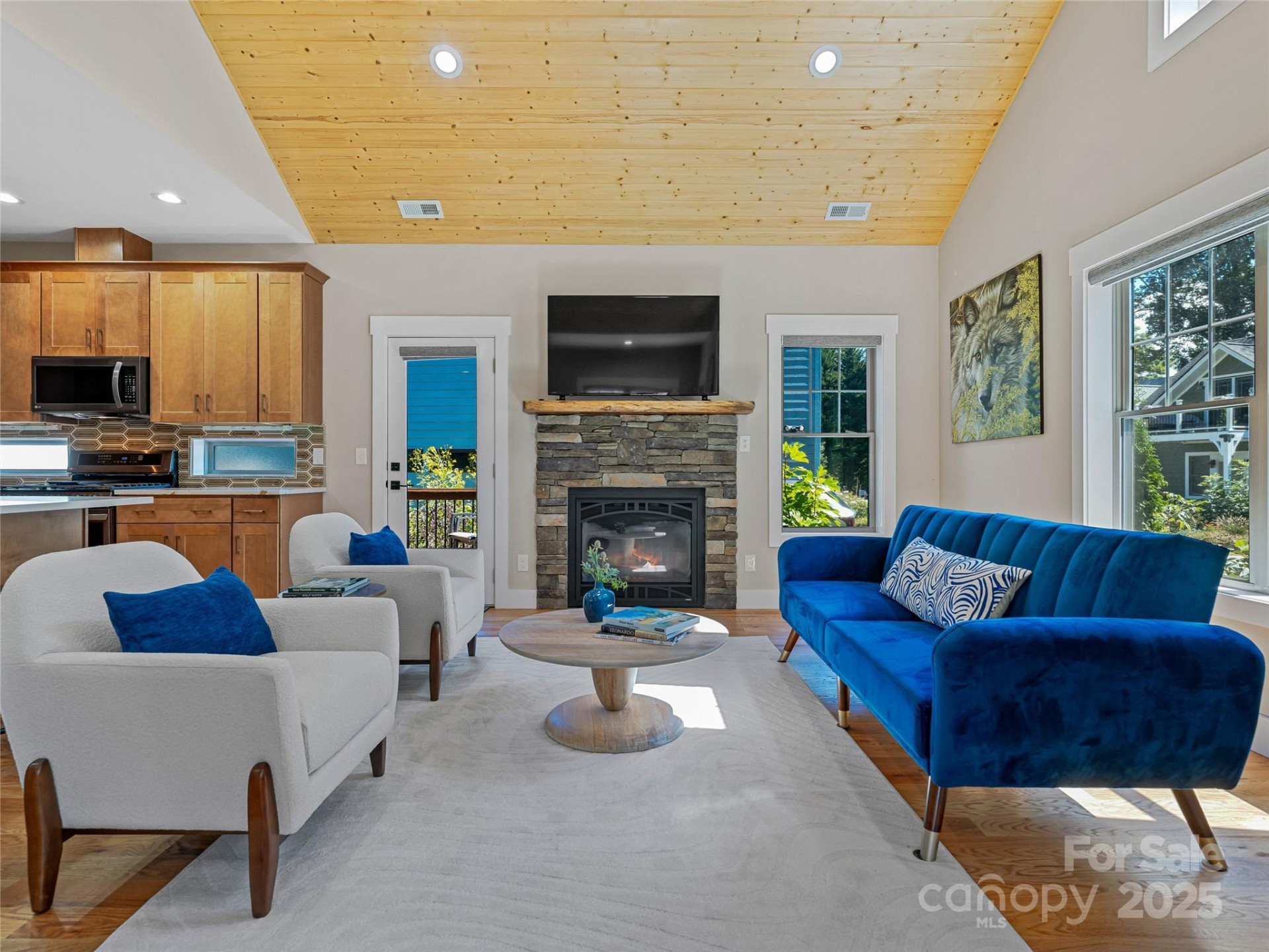 18 Destination Drive - Photo 6