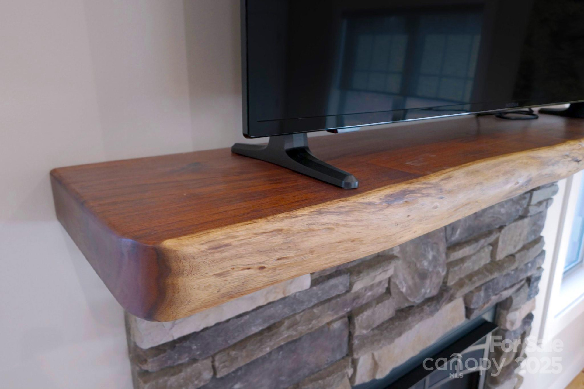 18 Destination Drive - Photo 7