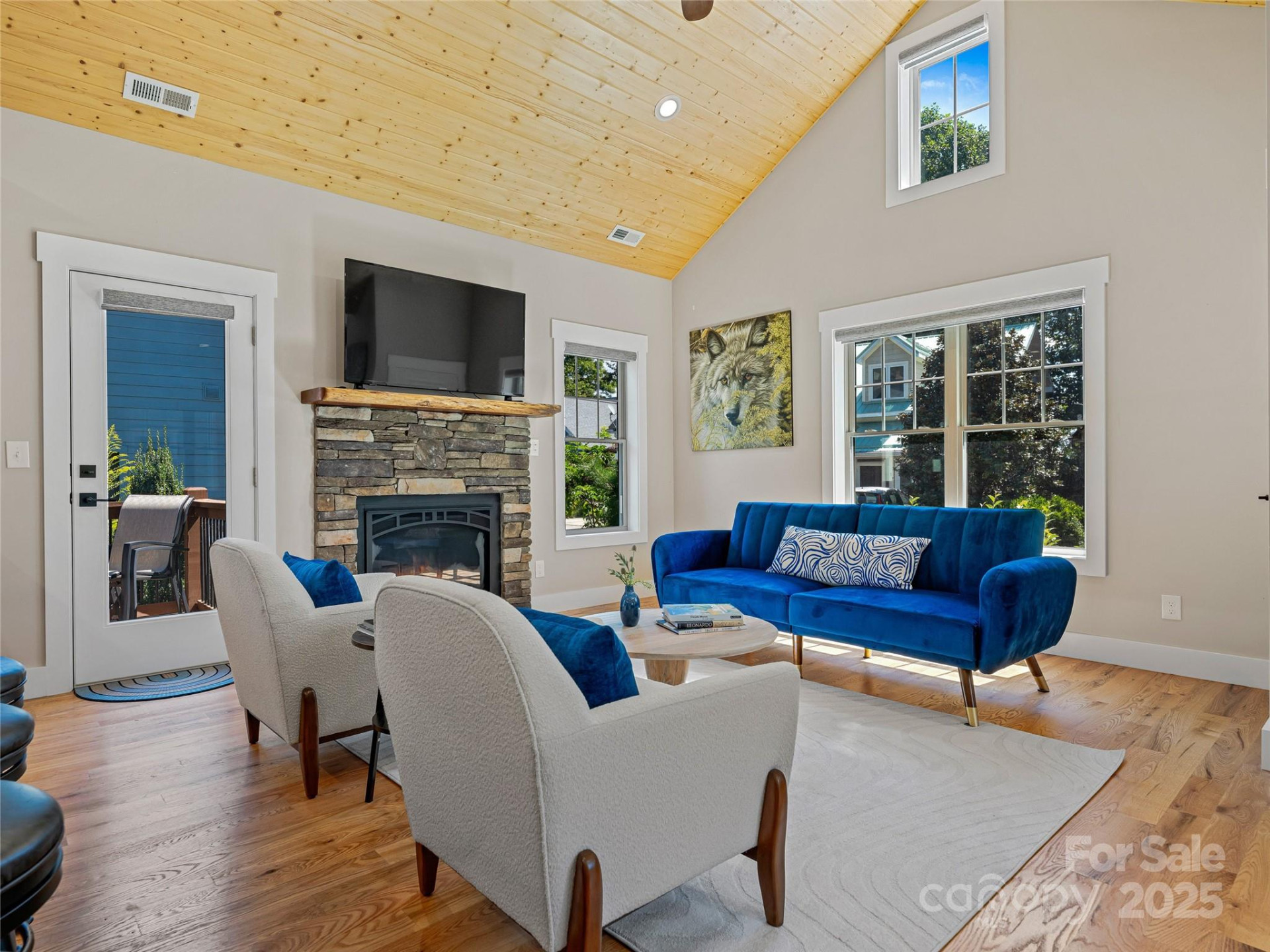 18 Destination Drive - Photo 8