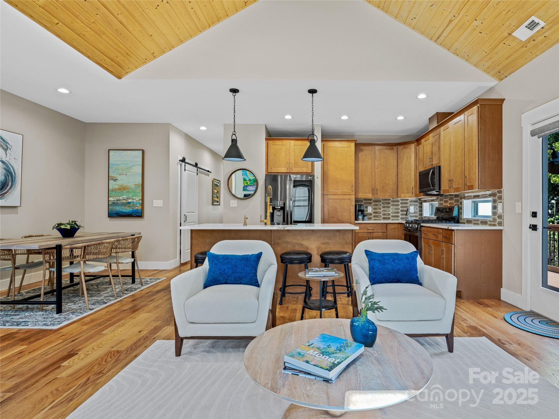 18 Destination Drive - Photo 9