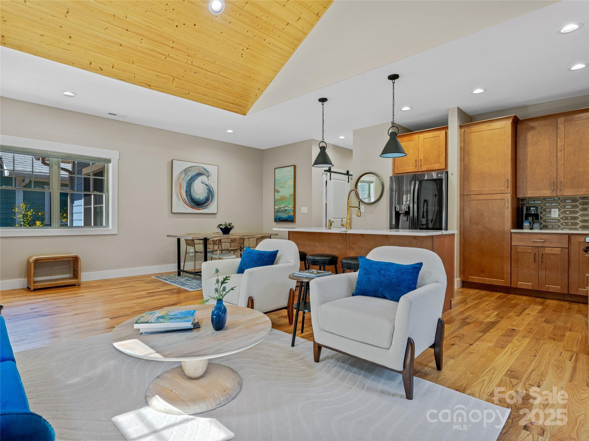 18 Destination Drive - Photo 10