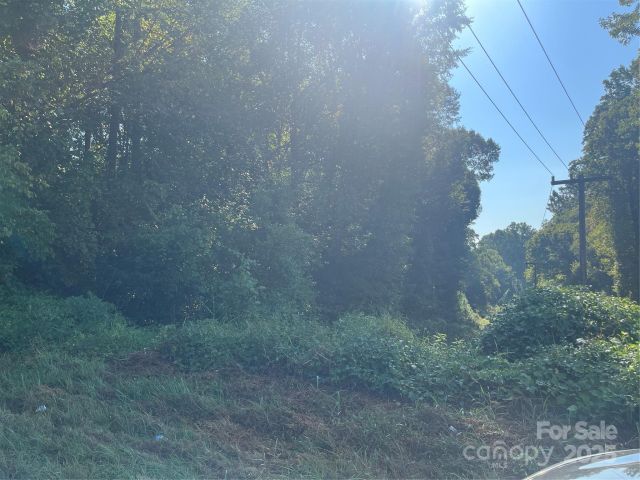 249, 250 McDowell Street