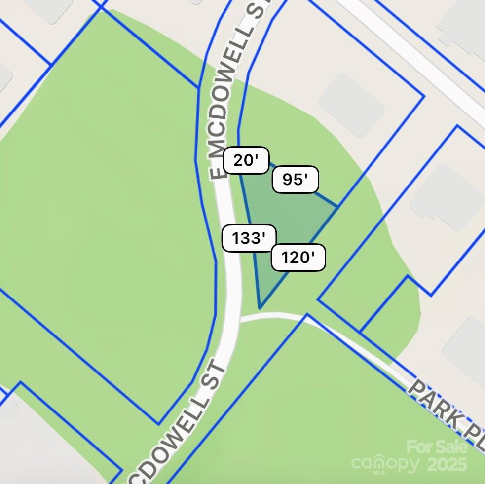 249, 250 McDowell Street - Photo 6