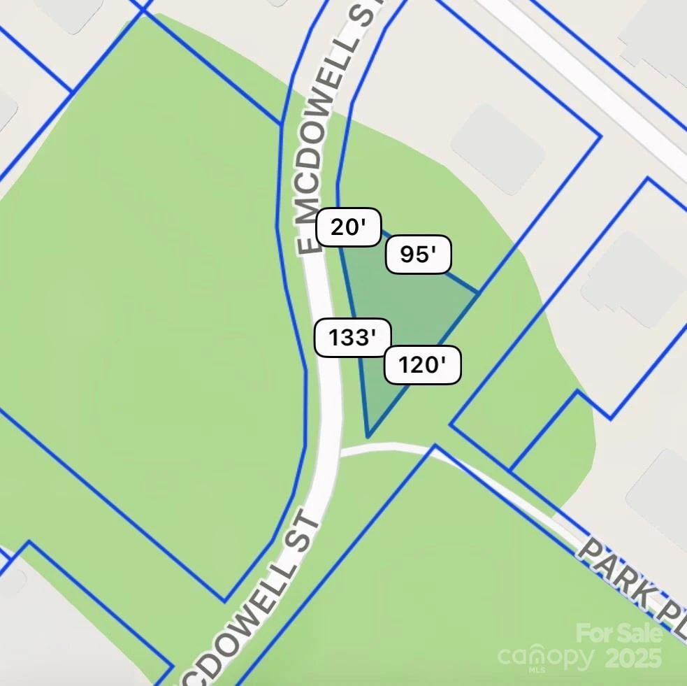 249, 250 McDowell Street - Photo 6