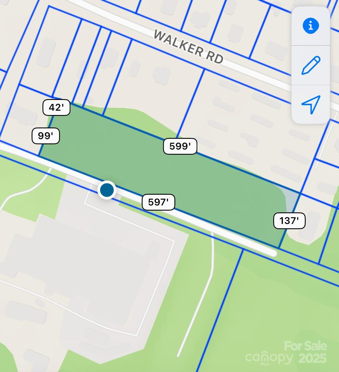 205 Craftsman Drive - Photo 3