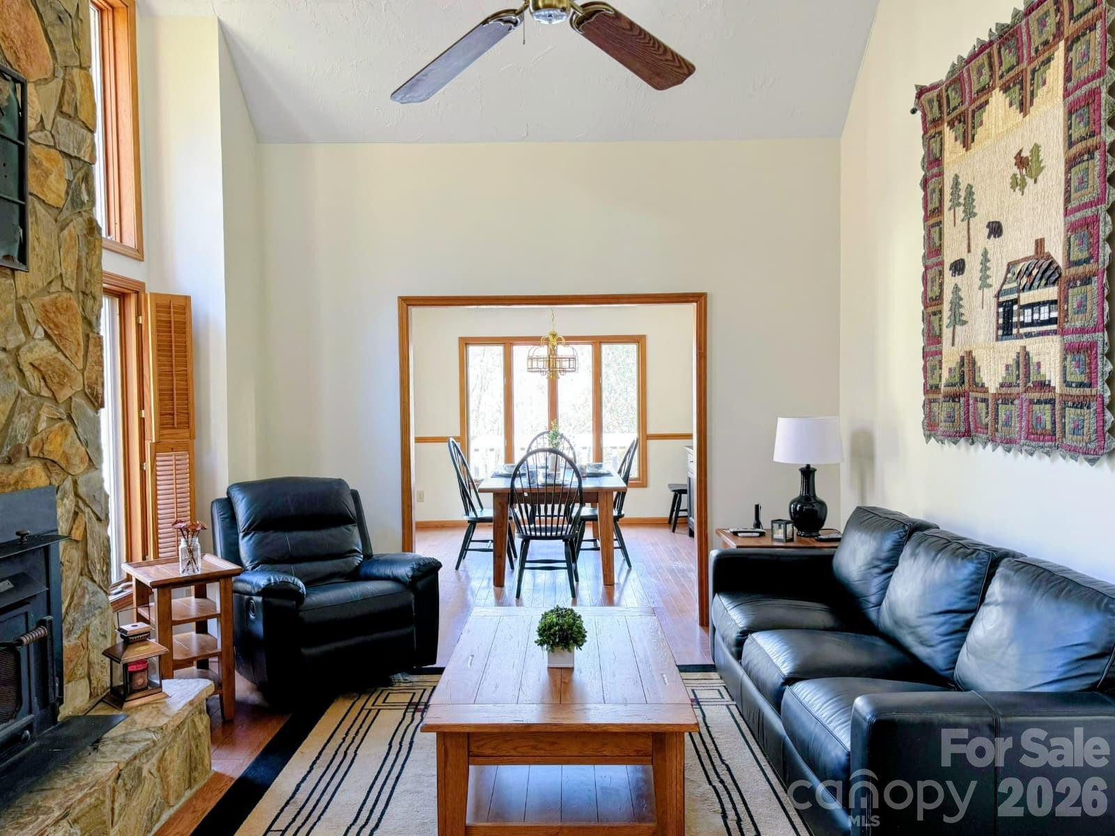 352 Bolt Road - Photo 3