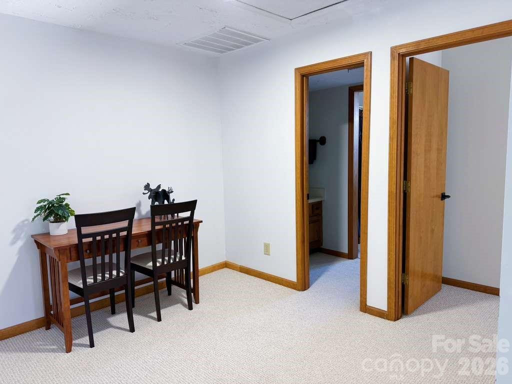 352 Bolt Road - Photo 21