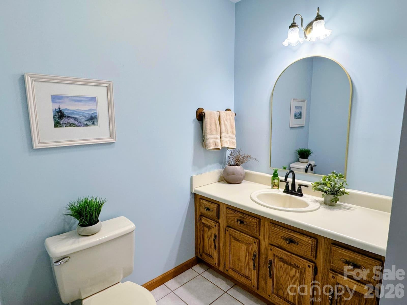 352 Bolt Road - Photo 25