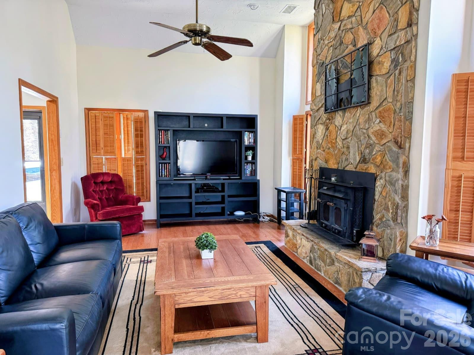 352 Bolt Road - Photo 27