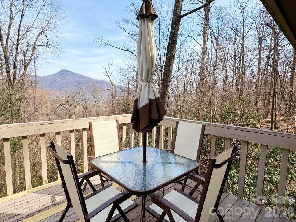 352 Bolt Road - Photo 33