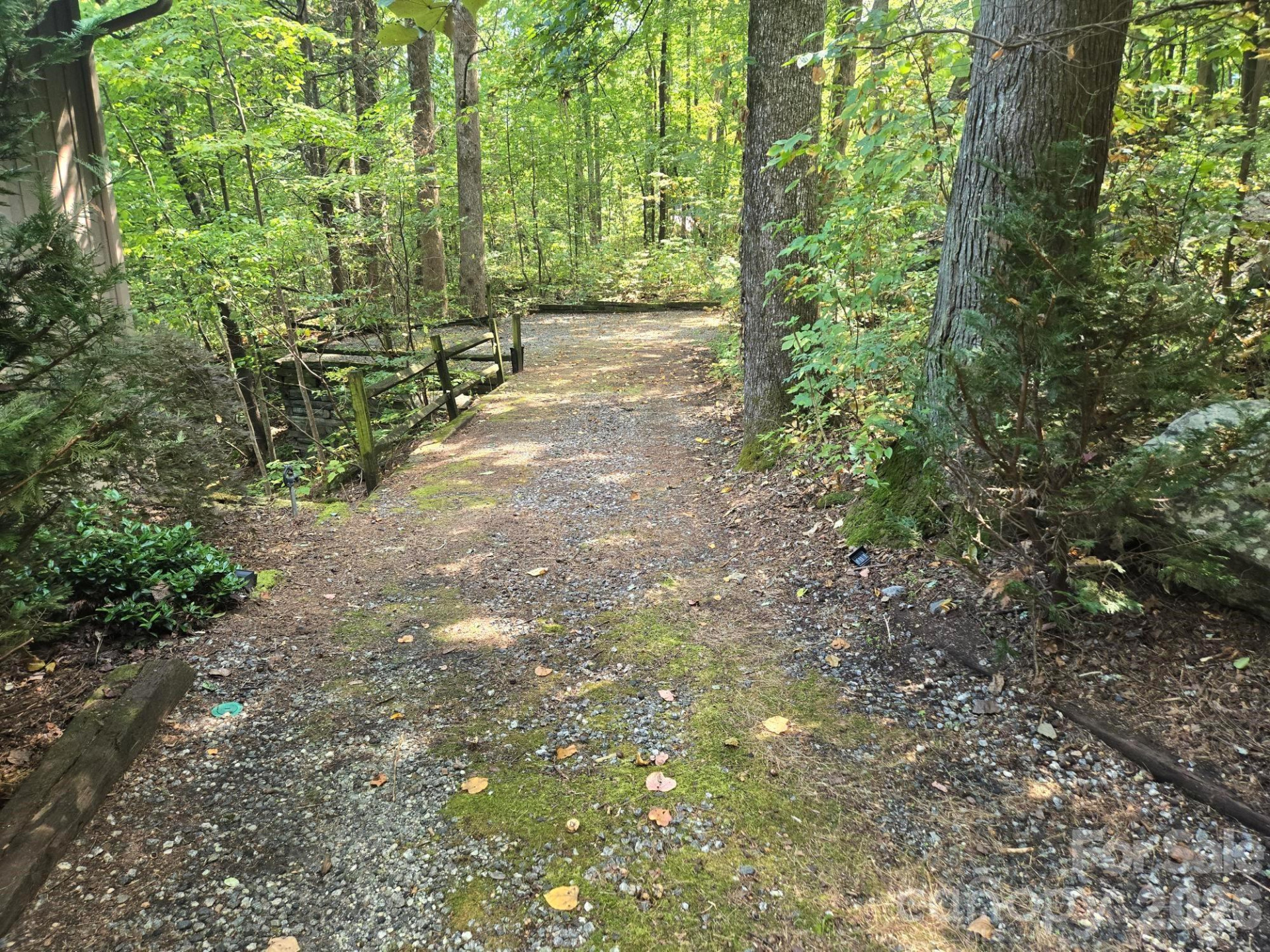 352 Bolt Road - Photo 37