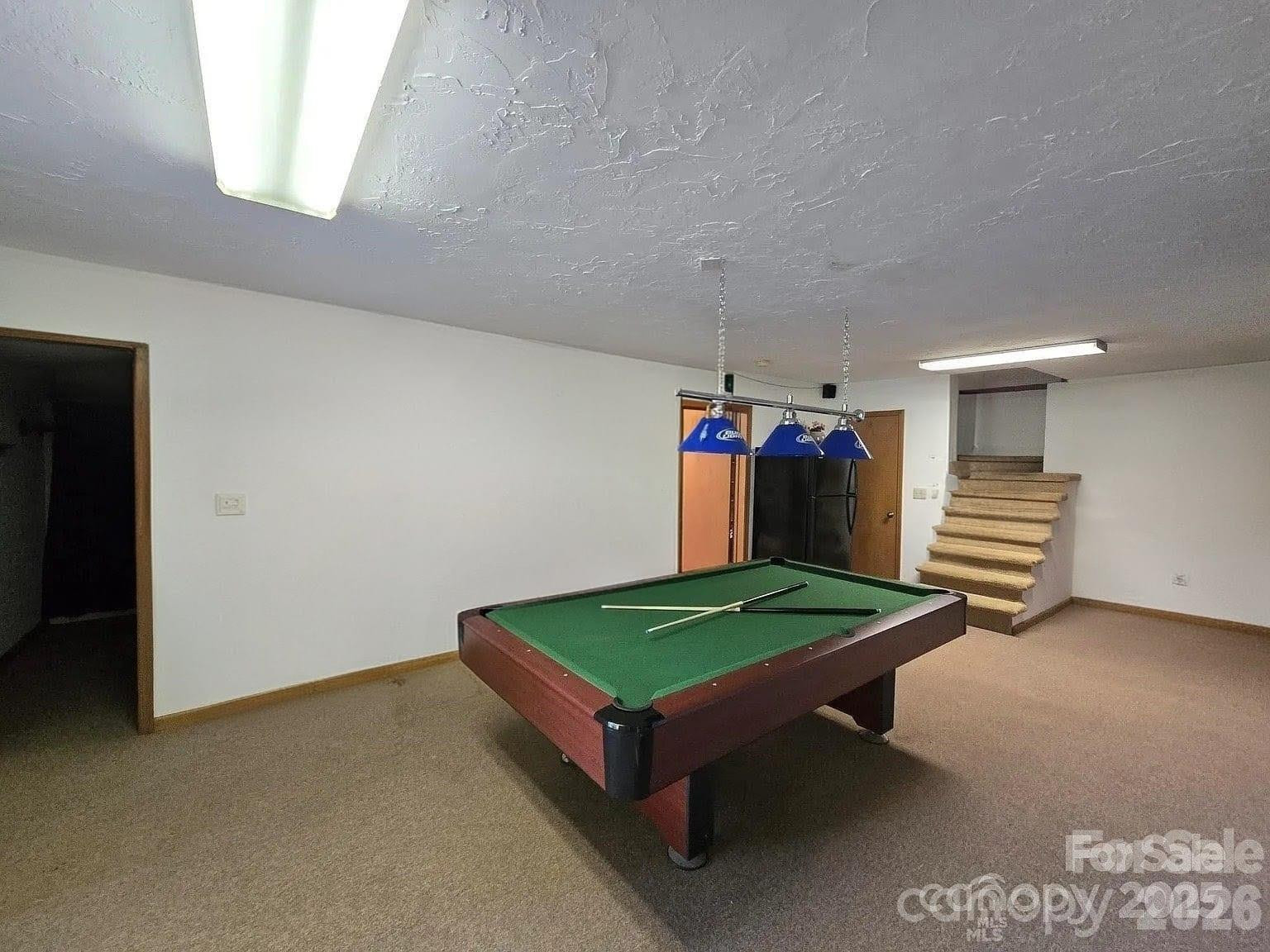 352 Bolt Road - Photo 39