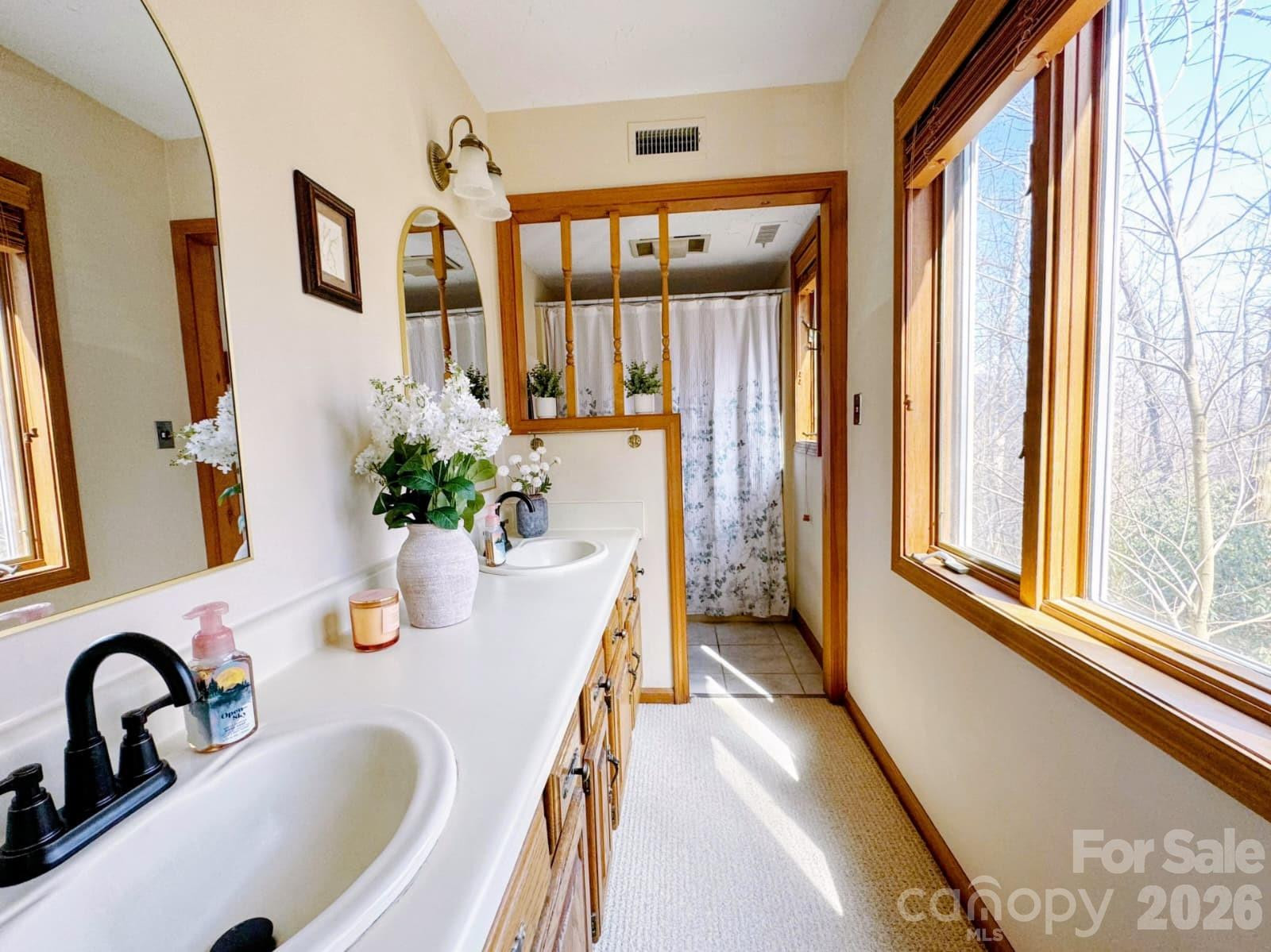 352 Bolt Road - Photo 5