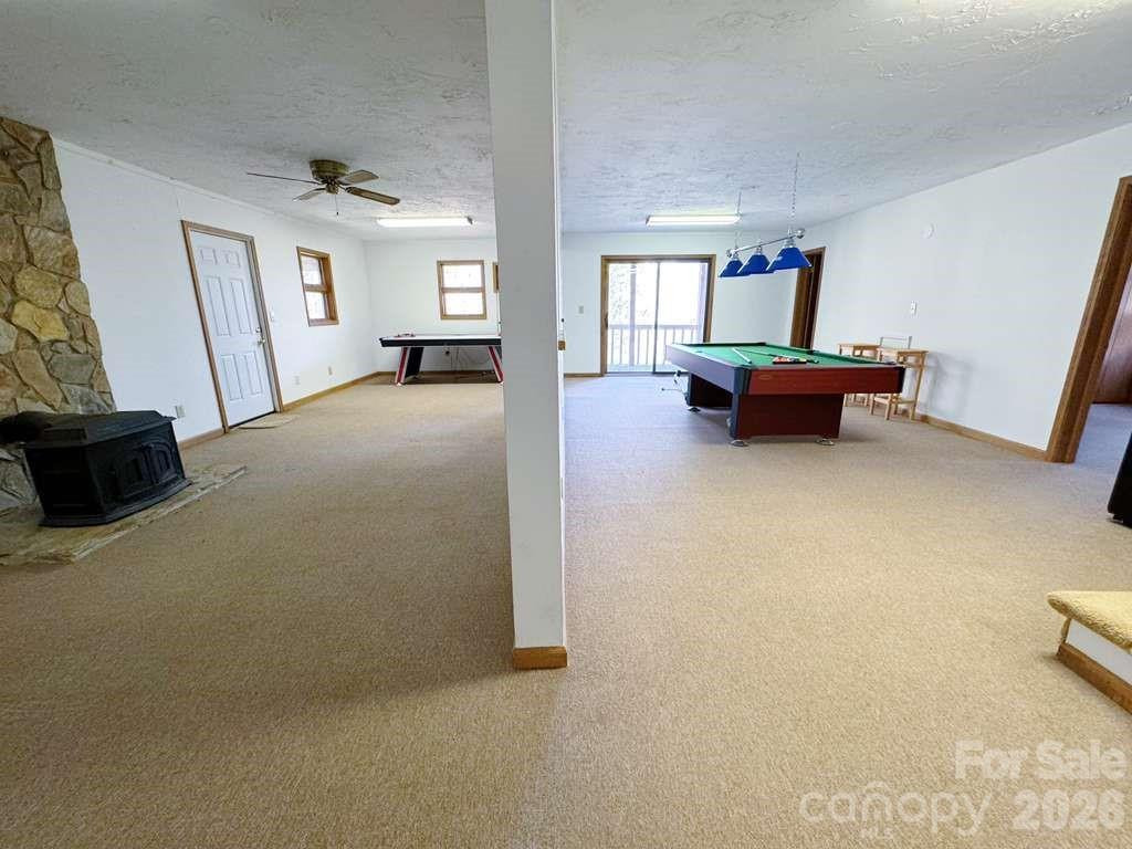 352 Bolt Road - Photo 41