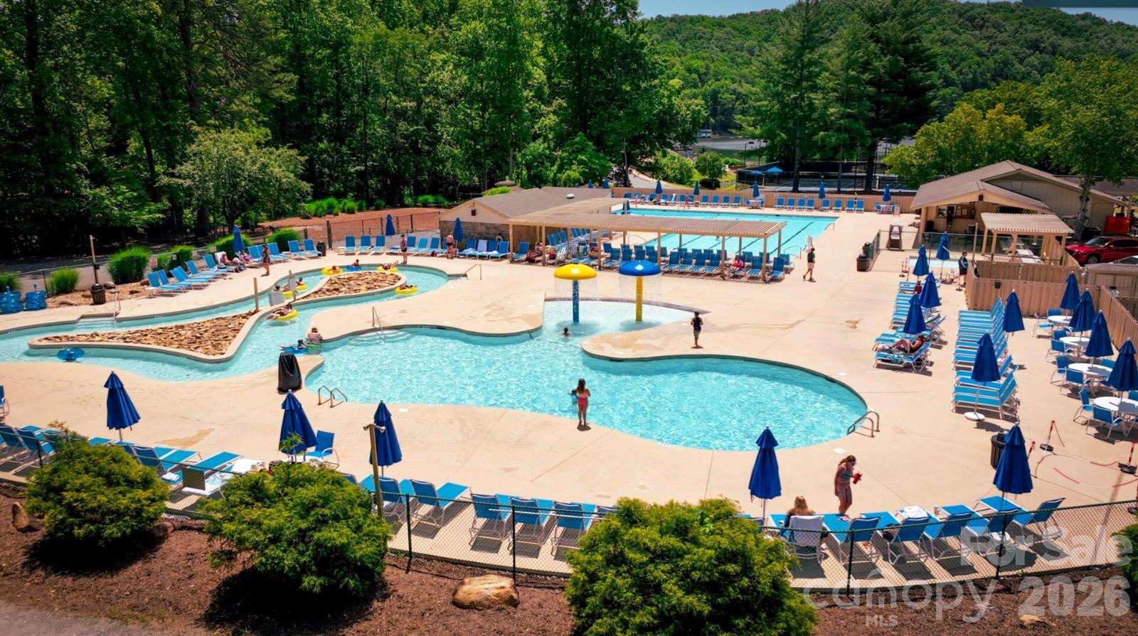 352 Bolt Road - Photo 55