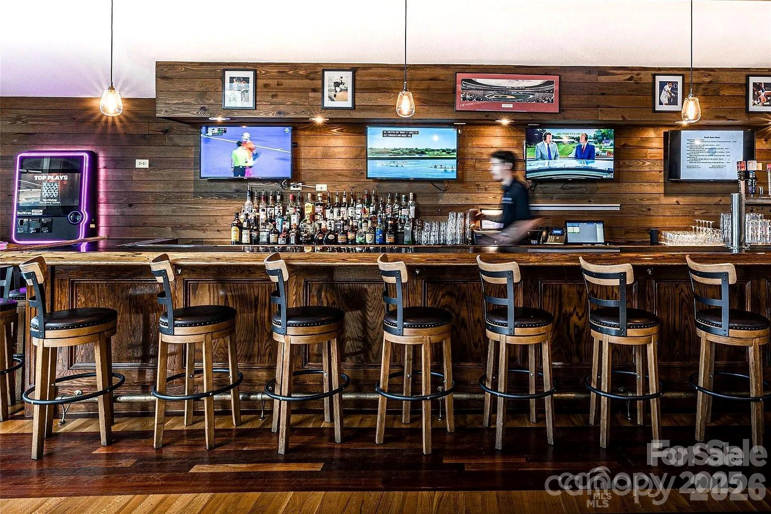 352 Bolt Road - Photo 63