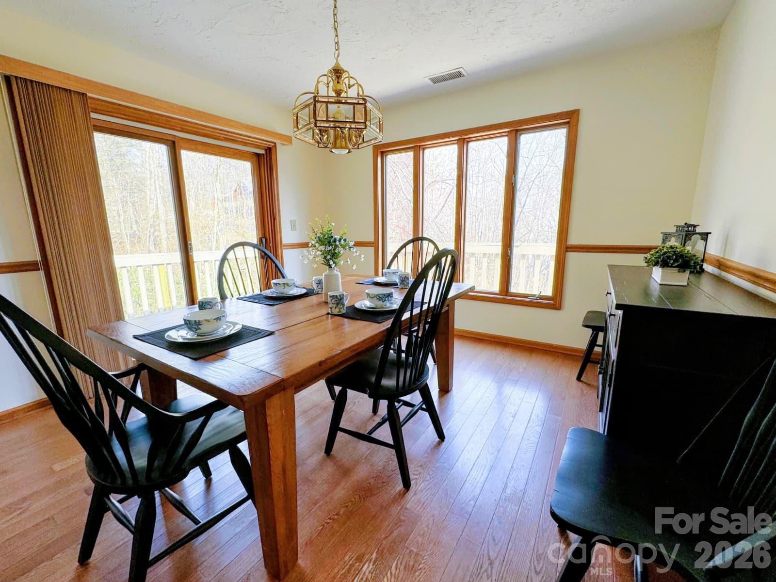 352 Bolt Road - Photo 9