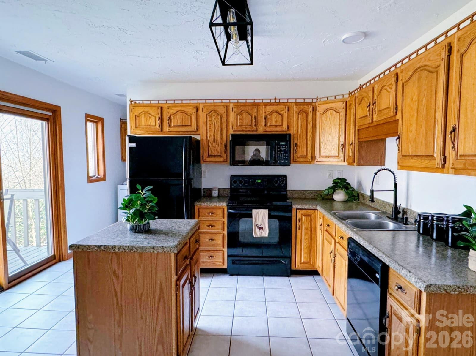 352 Bolt Road - Photo 11