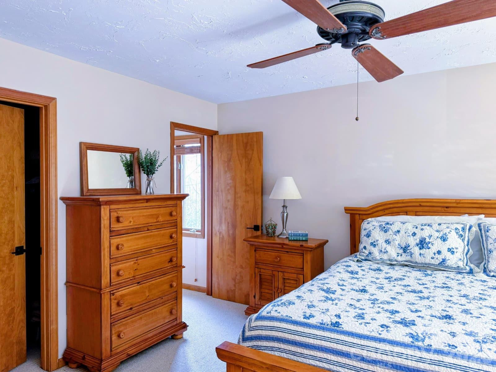 352 Bolt Road - Photo 13