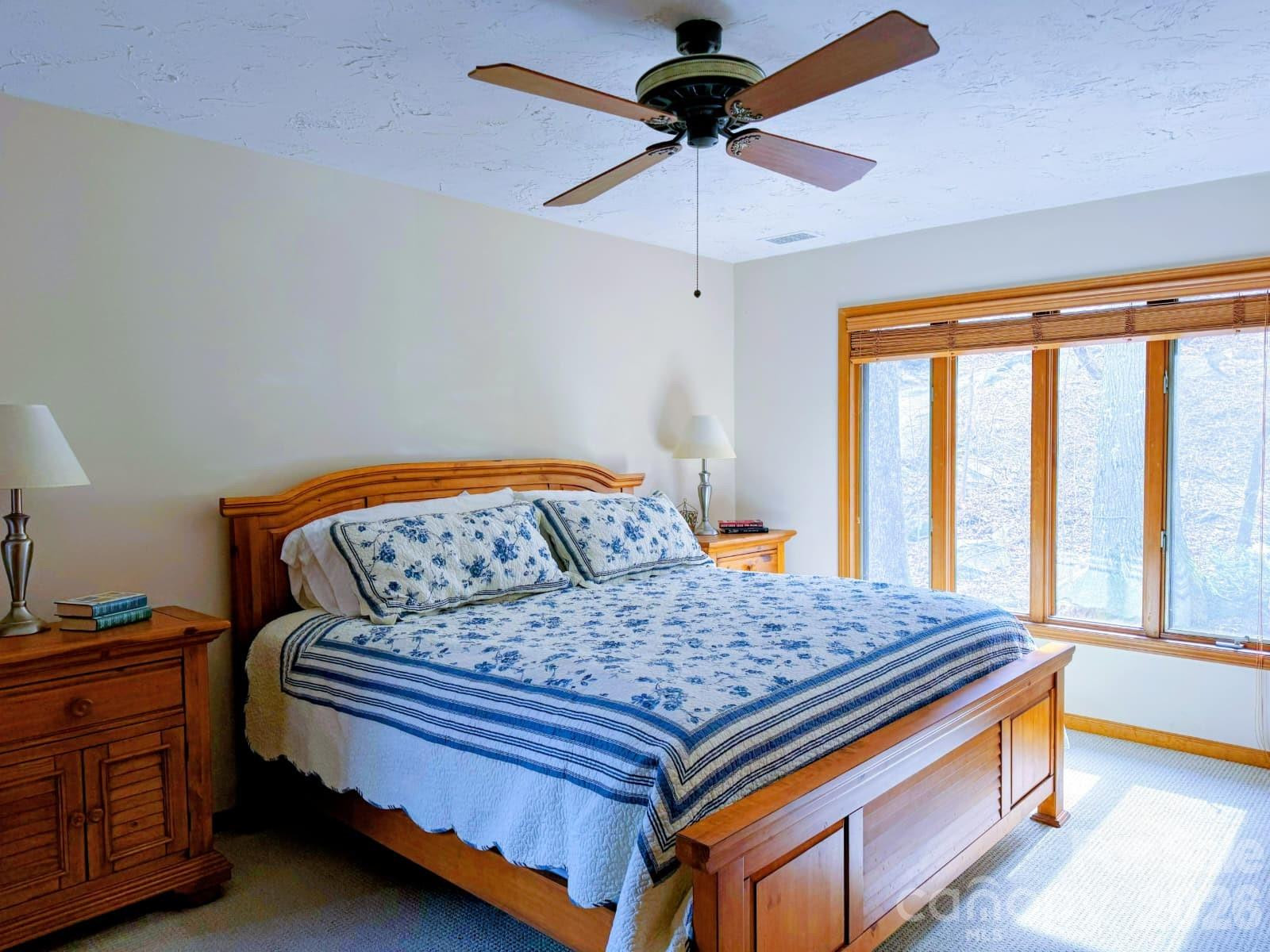 352 Bolt Road - Photo 15