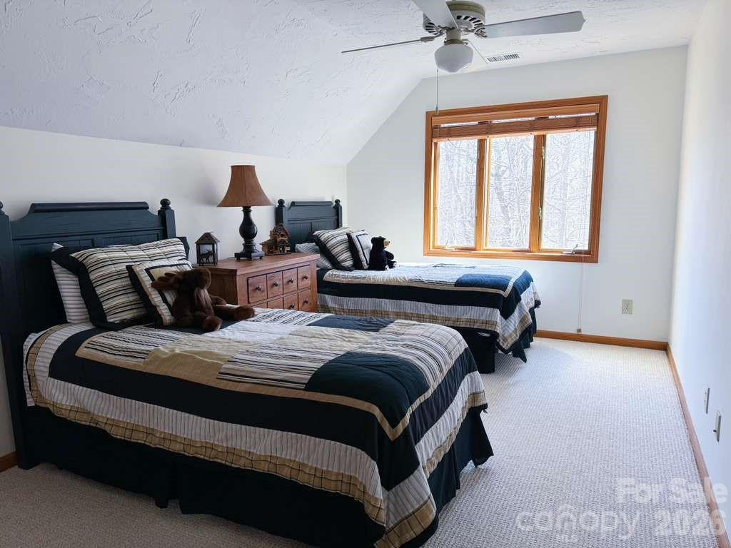 352 Bolt Road - Photo 17