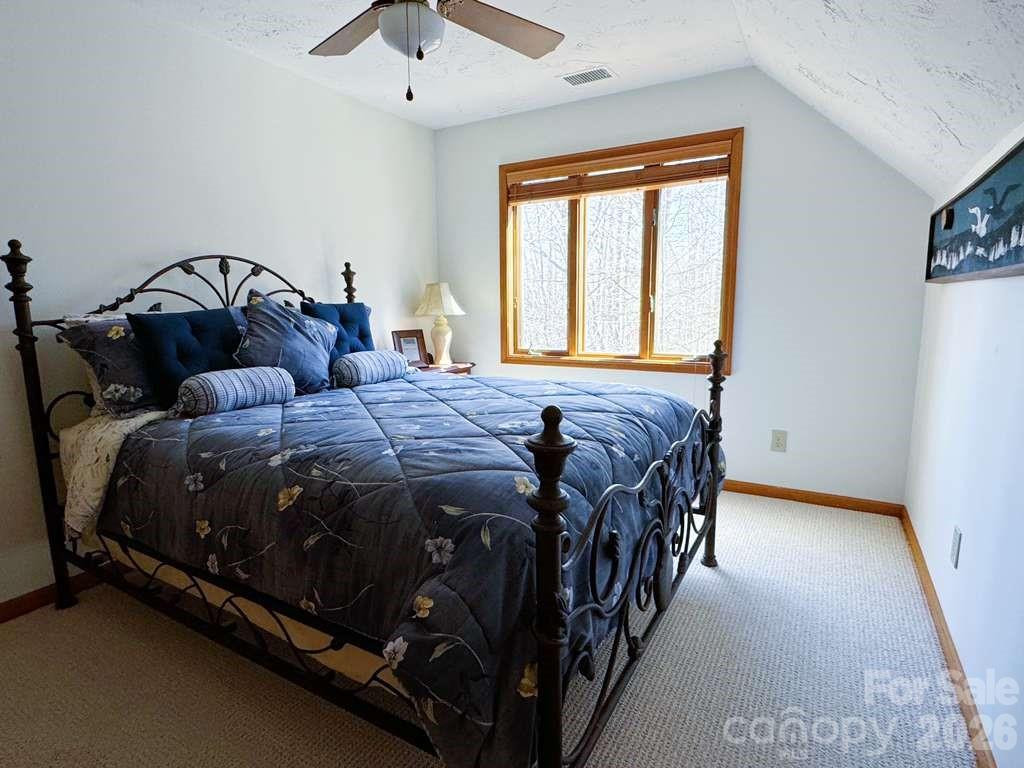 352 Bolt Road - Photo 19