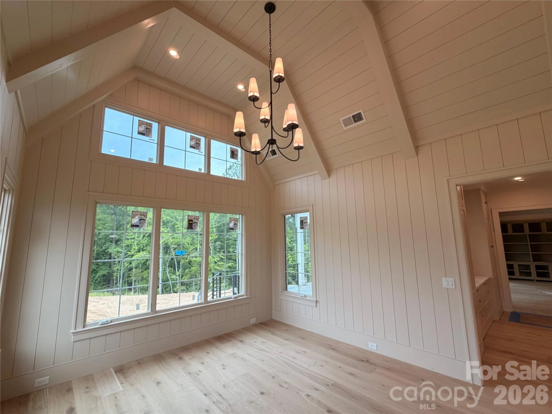 1430 Samuel Spencer Parkway #13 - Photo 11