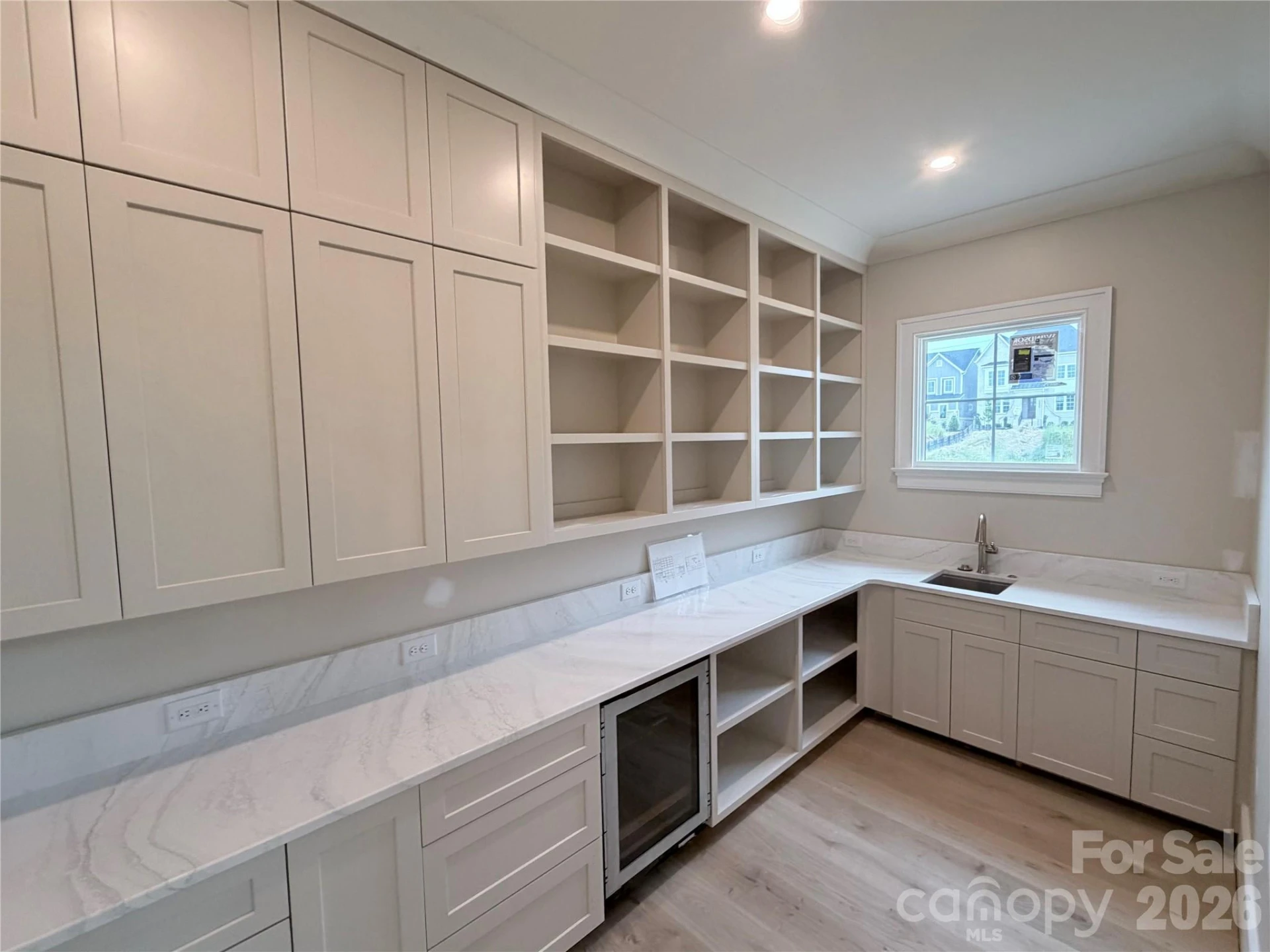 1430 Samuel Spencer Parkway #13 - Photo 12
