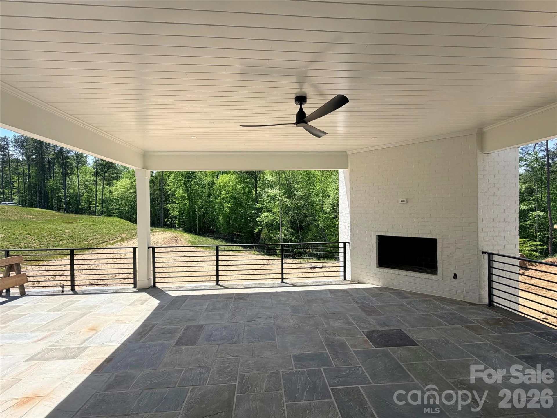 1430 Samuel Spencer Parkway #13 - Photo 13