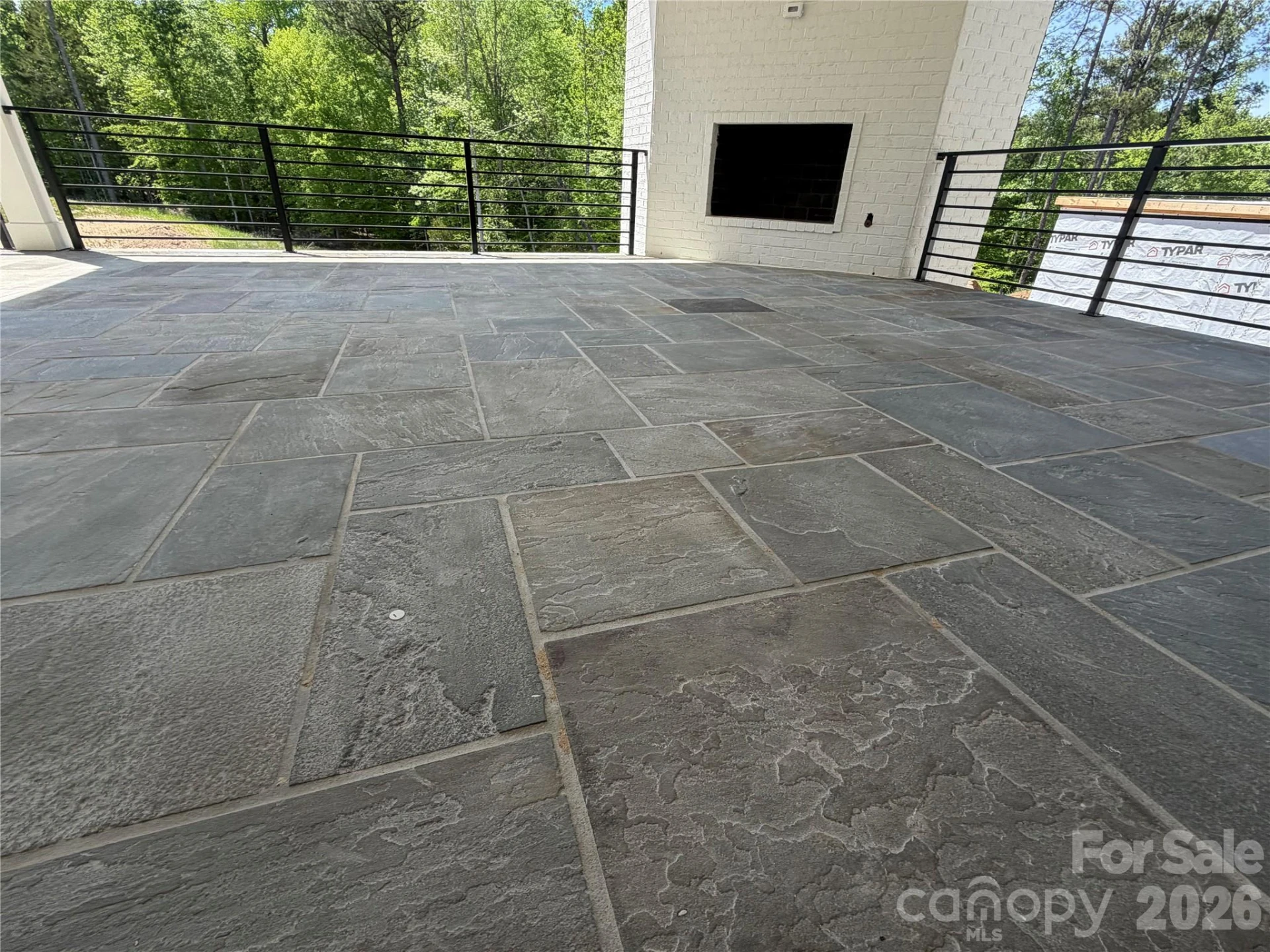 1430 Samuel Spencer Parkway #13 - Photo 14