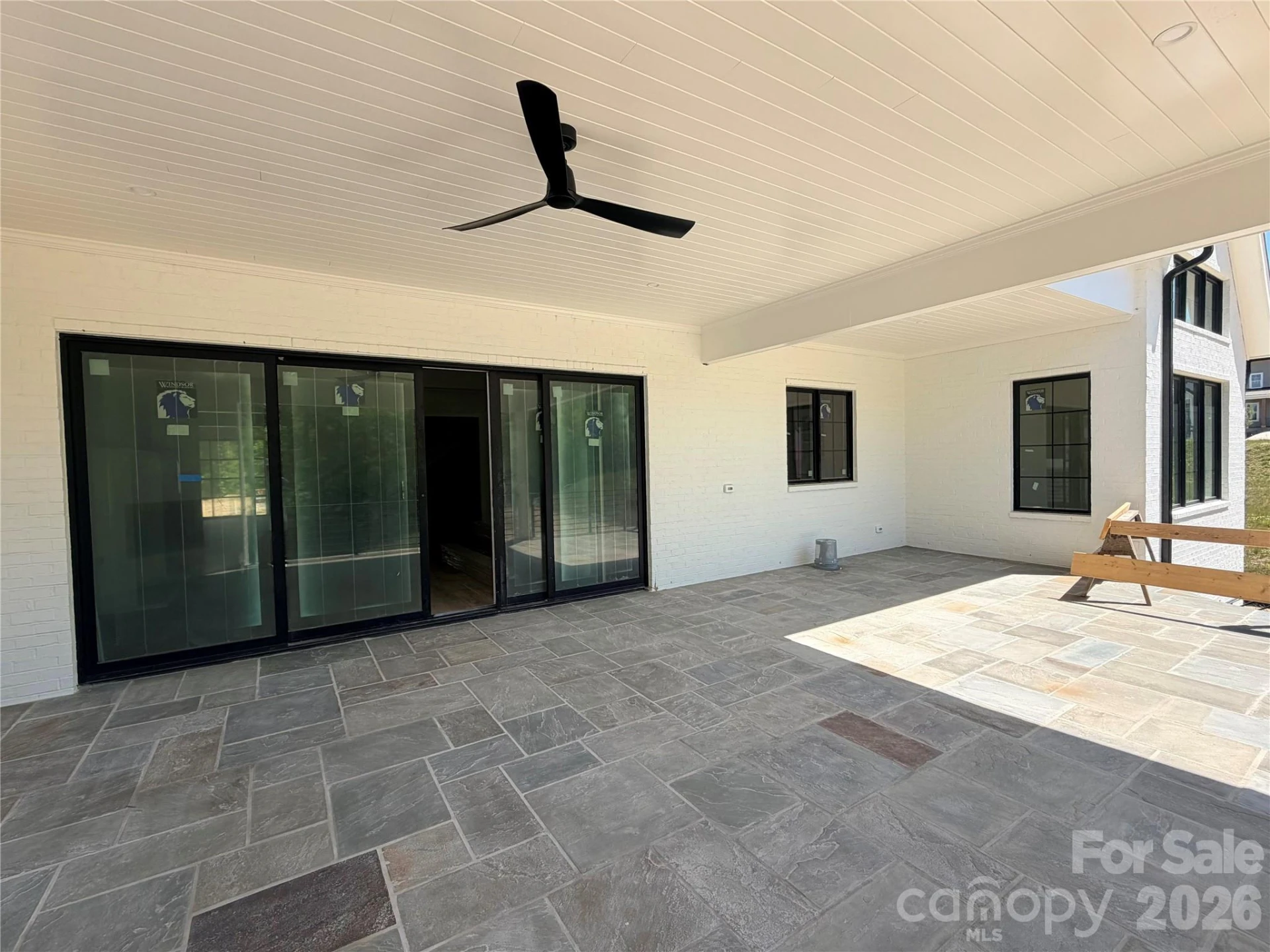 1430 Samuel Spencer Parkway #13 - Photo 15
